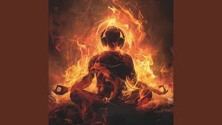 Fire's Meditative Path