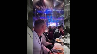Australian Small Business Champions Awards - Presentation Evening