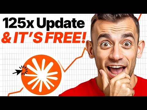 New Claude Code Update Is INSANE!