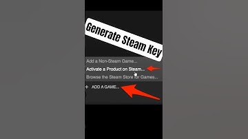 Link Steam Account and Standalone Client | Path of Exile 2