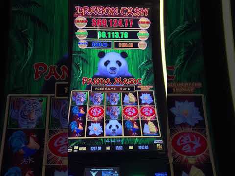 казино 777 онлайн играть