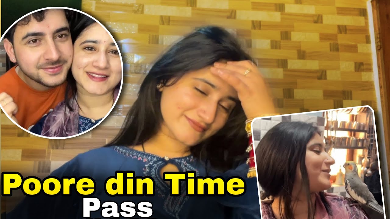 Yrr aaj kya ho gyeya muje🥹🤣🤣🤣