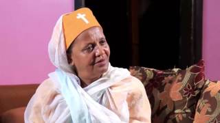 DANA Part 24 | Amharic Drama