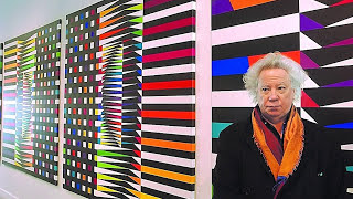 Arte em 4 minutos O Fantástico da Arte Argentina!