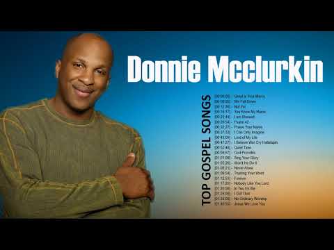 Video: Vlera neto e Donnie McClurkin: Wiki, e martuar, familja, dasma, paga, vëllezërit e motrat