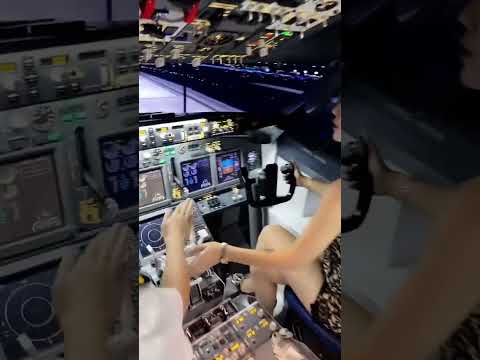 Video Má ơi xem con bay nè - youtube