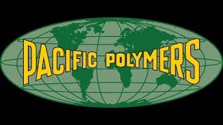 Pacific Polymers- Maintenance Coat