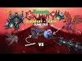 🎮 Terraria CALAMITY on the hardest with my friend | Part 16 🔥