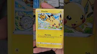 Opening Pokémon Poke Ball Tin &amp; Booster Packs #pokemon #pokemonball #openingpokemoncards | Part 3