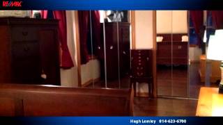 Homes for sale - 209  Starfield Road, Everett, PA 15537