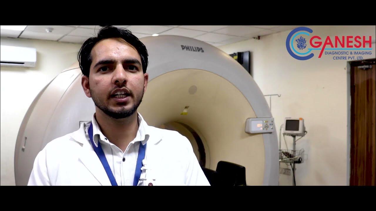 Psma pet scan for prostate complete preparation procedure ganesh