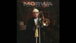 Jones Gwangwa - Morwa (Rivic Jazz Remix)