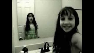 【驚愕】 おもしろ・ほのぼの都市伝説・閲覧注意ものやジョークあれこれ