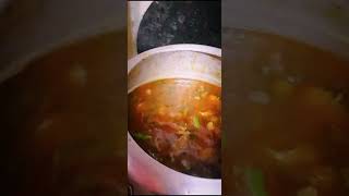 मटन आलू curry | mutton recipe | Indian Rasoi |