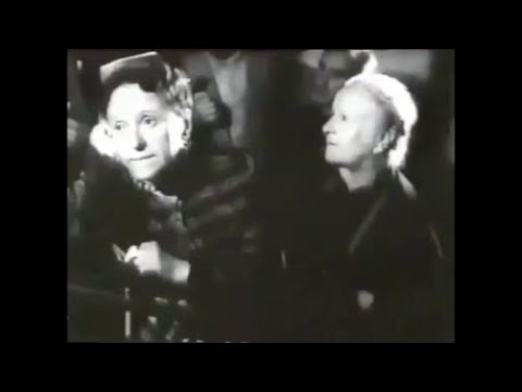 \"ჩვენი ეზო\" - ეზოს ტკივილი (chveni ezo)