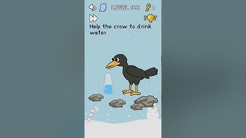 Stump Me Level 141-160 Walkthrough