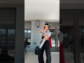 Dc:@china you ate with this one!🤟🏻 🥰@iconicbre4871 #amapiano #amapianodance #dance