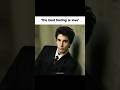 The Best Feeling is Love? #love #viral #shorts #video #status #usa #2025 #modeling