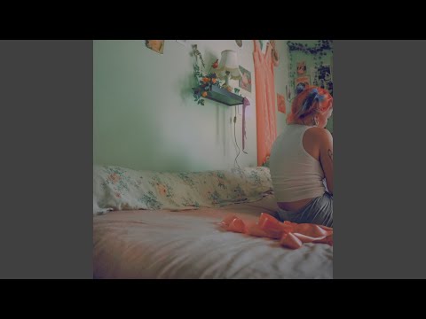 YouTubeでAssholeを視聴