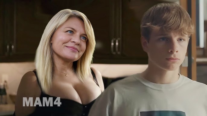 Porno Eleniak Tukli mushukning porno fotosuratlari