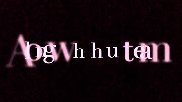 Some Twitch Streams Coming!