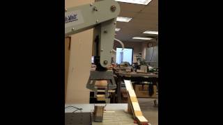 IE455 Lab 3