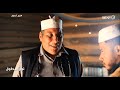 مسلسل نجع امطول 2 الحلقه الرابعة 