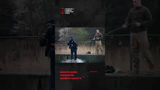 Національна академія сухопутних військ імені гетьмана Петра Сагайдачного - формуємо офіцерів майбутнього