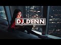 Muzica Noua Martie 2020 | Best Remixes Dancehall / Moombahton 2020 [Mixed By DJ DENN] (Vol.50) Mp3 Song