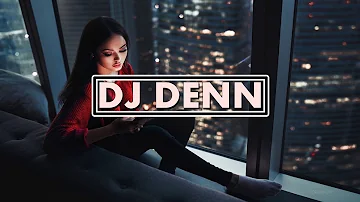 Muzica Noua Martie 2020 | Best Remixes Dancehall / Moombahton 2020 [Mixed By DJ DENN] (Vol.50)