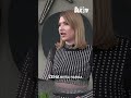 Nataša oštro o Melini i novom braku