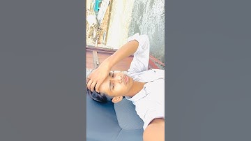 MY FIRST VLOG ME HII POPAT HOGAYA 🥲#myfirstvlog #vlogger #my_first_vlog #my_first_vlog_on_youtube