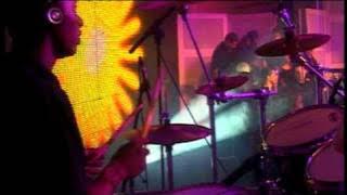 Cassiane 25 anos HQ - 26 Ele é o Rei / Tudo novo