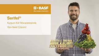 Kurşuni Küf Mücadelesinde Yeni Nesil Çözüm Serifeli Denizliden Hüseyin Yılmaz Anlatıyor