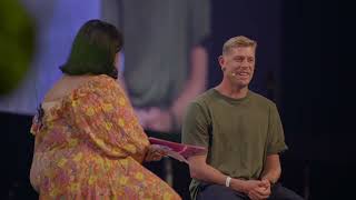 Wanderlust True North - September 2023