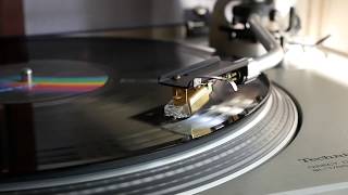 EMPIRE S-2000EIIIの針を交換してみた