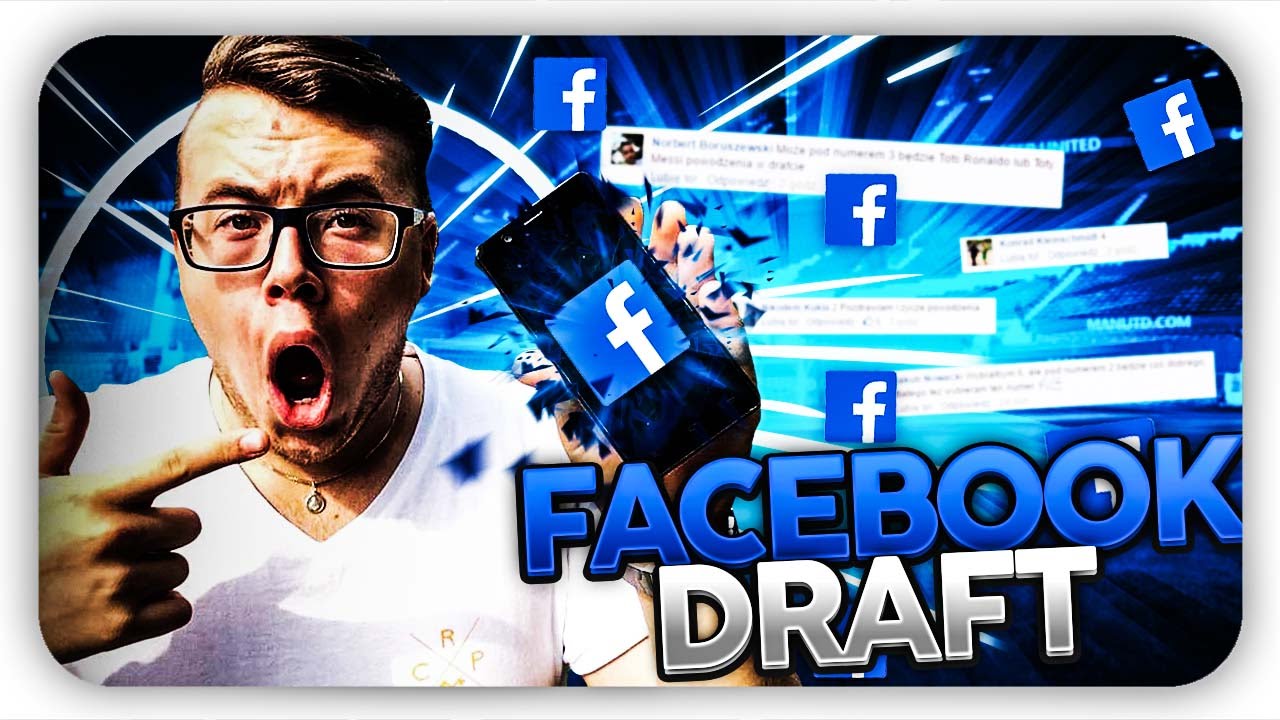 Fifa Facebook Fifa Facebook