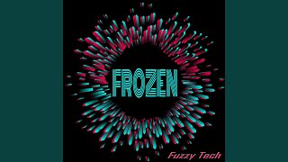 Frozen (TikTok Remix)