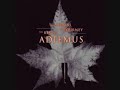Adiemus-Rain Dance