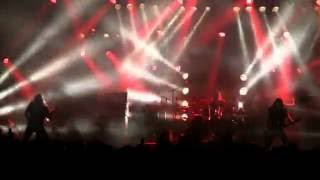 Download Lagu Marduk live @ Devilstone festival, 2015 MP3 Download Lagu Marduk live @ Devilstone festival, 2015 MP3
