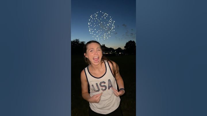 Happy Birthday America #shorts