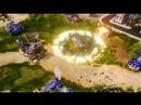 Red Alert 3 Gameplay Trailer HQ