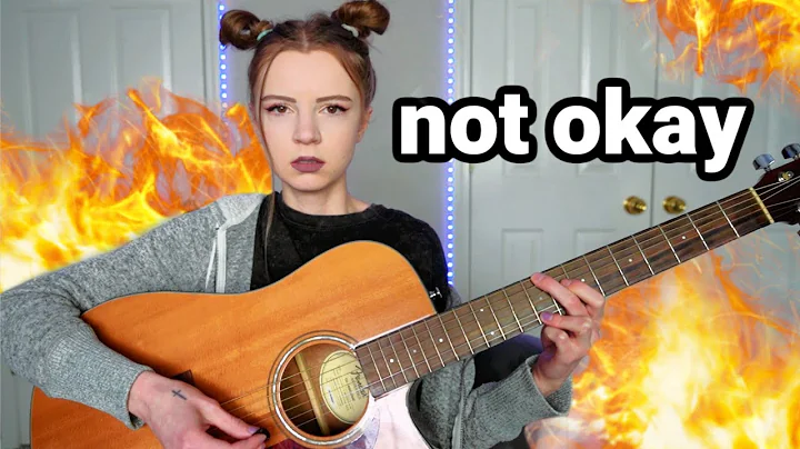 when you play the forbidden chord