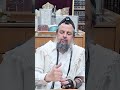 הלכה בקצרה דחיית משפט עם גוי ניתוח וטיולים אכילת בשר קטנים חולה שאר משקאות חריפים אחר ר ח אב הלכה בקצרה דחיית משפט עם גוי ניתוח וטיולים אכילת בשר קטנים חולה שאר משקאות חריפים אחר ר ח אב
