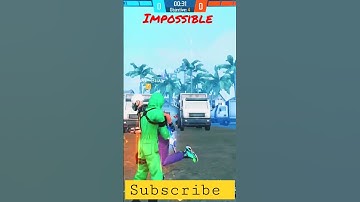 1vs4 impossible gameplay samsung perfect para A3 A4 A5 A6 A7 A8 A9 A10