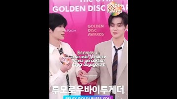 oeh yeongyu mu || #kırmızıyeonmukemmel #yeonjun #beomgyu #yeongyu #beomjun #txt #moa #keşfet