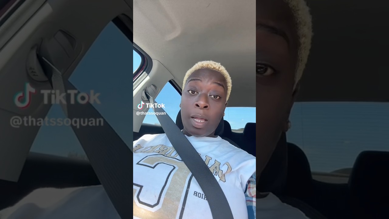 She Buys Her Son Girl Dolls #modernwomen #redpill #urbanloungepodcast