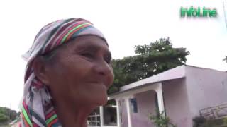 Oluta, Veracruz, Tierra y Tradición