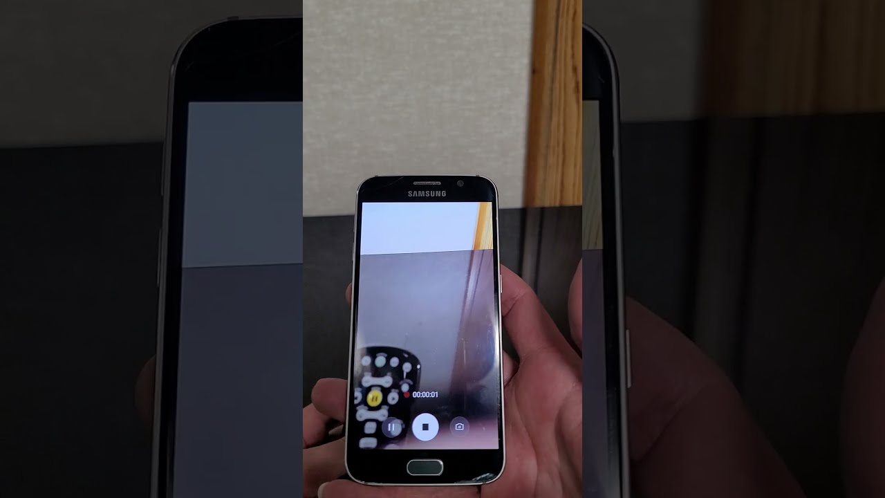 How To Check If Your IR Infrared Based Remote Control Is Working In 17 Seconds Or Less