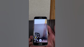 How to check if your IR infrared based remote control is working in 17 seconds or less